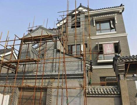 专业加固公司 专业加固公司