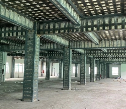 长沙碳纤维加固 长沙碳纤维加固